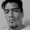 carlosjimenez2867