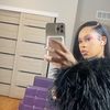 sonaliwilliams2