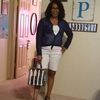 pamelamcdaniels29