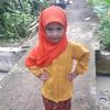 mamanggalita