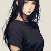 v.abza