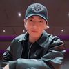_luv.jekey