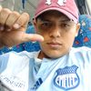 jhonycap9