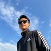 safwuan17