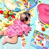 baby_ghina2
