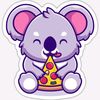 king_sk29