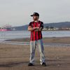 keyber.martinez.311