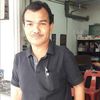 mohamadfuadbinabdulhamid