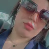 mouniaelassouli