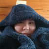 duckiechick89