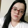 julianaantunes8186