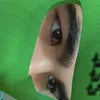 im_not_solly