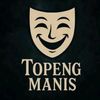 topengmanis00