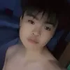 t.....333
