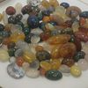 alfaruqgems