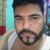 mariogutierrez453