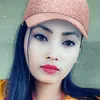 premchaudhary9829