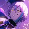 sachiyeaa