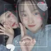 chan__saki11