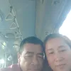 v.thng6456