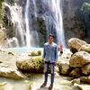 ediy_saja