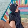 una_veronica