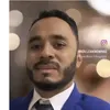 leandrominas_adv