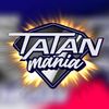 🏁💎TatanMania💎🏁