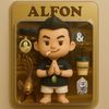 Alfon Lim