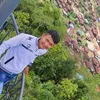 khun.yan.nyein2