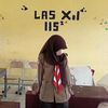 ana_altha1149