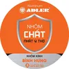 binh1245814