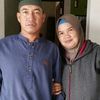 hasanudin8192