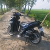 chaaray13