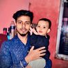 muhammadasifrahman22