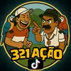 321 AÇÃO