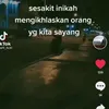 riaastuti805