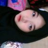 tiaraasweety