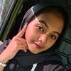niapuspitaa1