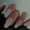 nailsxflora