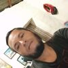 josephguerra172