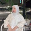 lestariifitriy