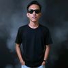 putra_jolong