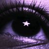haer_84