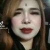 asoka.26