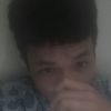 dixxx5.0.5