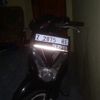 rikiherdiana702