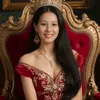 thaiquoc641