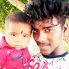 selvam.india