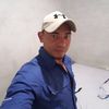 olvinflores490